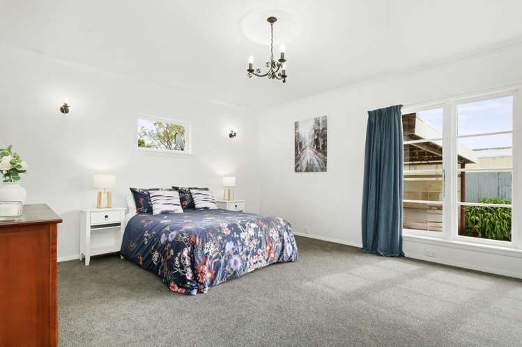 12 Raukawa Grove Wallaceville_7