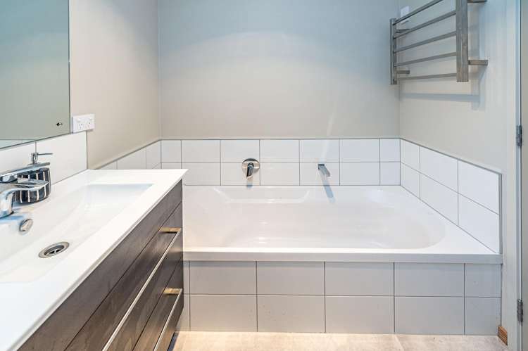 1350 Brunswick Road Brunswick_10