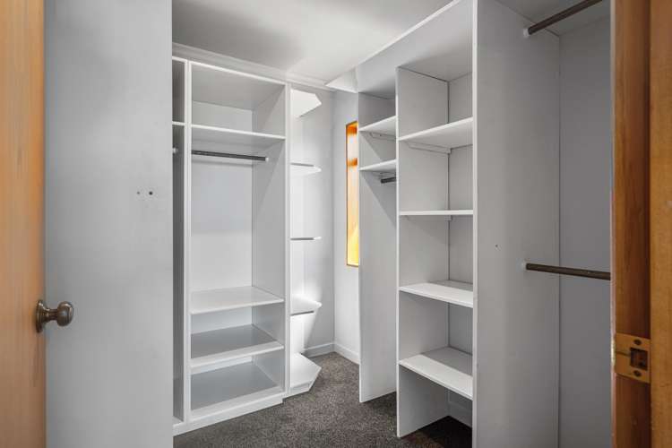 361 Hill Street Richmond_14