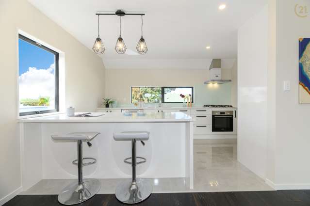 8/3 Hillside Road Mount Wellington_4