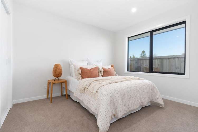 70 Overdale Street Putaruru_8