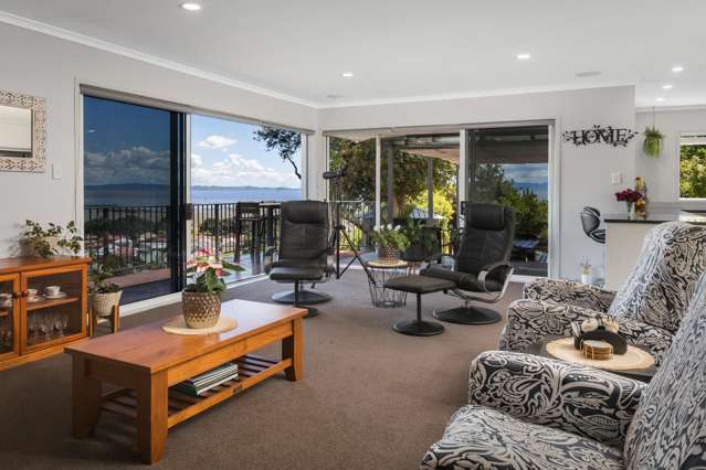 504 Upper Albert Street Thames-coromandel_1