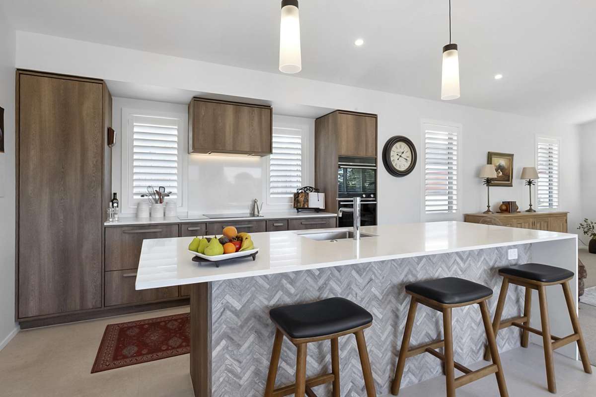 62 Pendarves Street_4