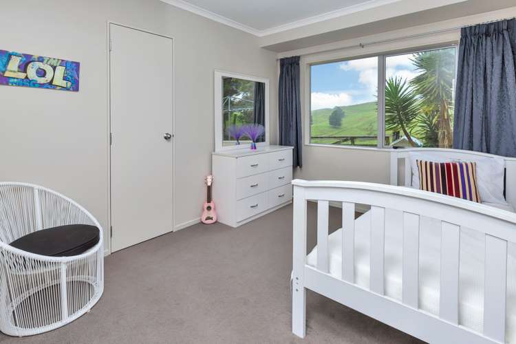 237 Snooks Road Maungatapere_13