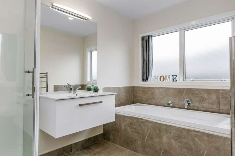 6 Mayfly Grove Nukuhau_15