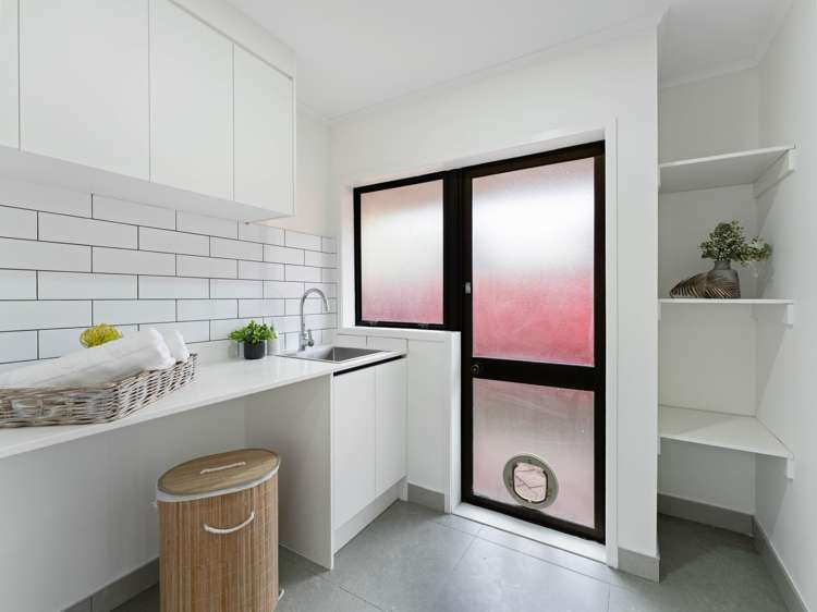 16 Westholm Way Pahurehure_15