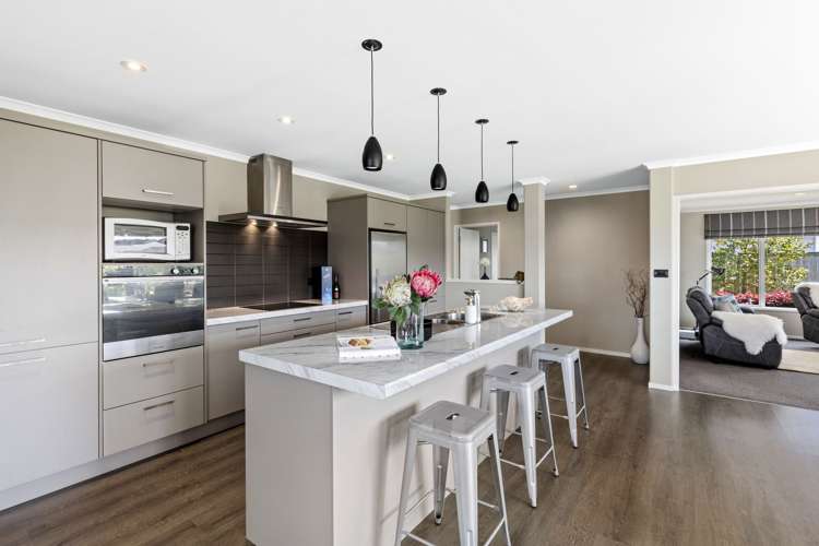 83 Pohutukawa Parade Riverhead_7