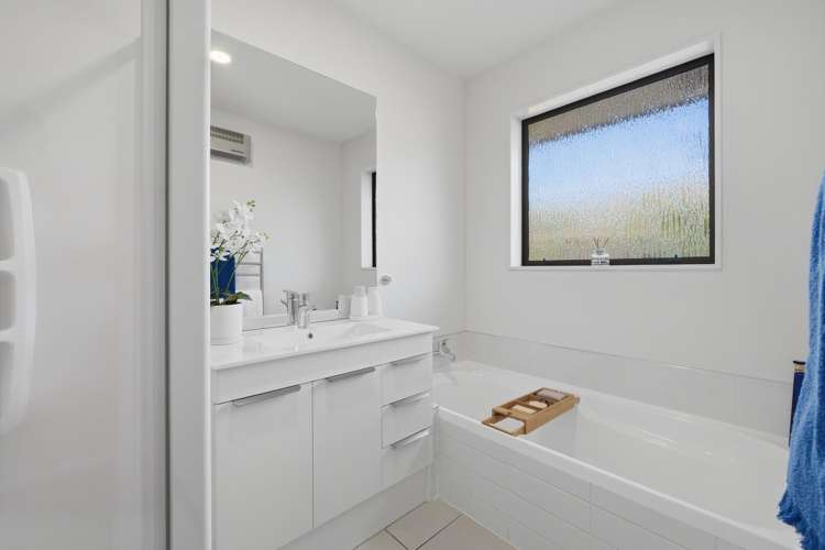 49 Kedleston Drive Avonhead_17