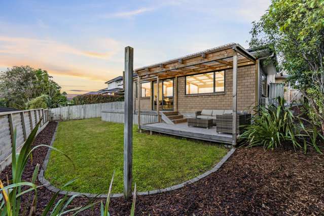 29 Bartlett Drive Silverdale_4