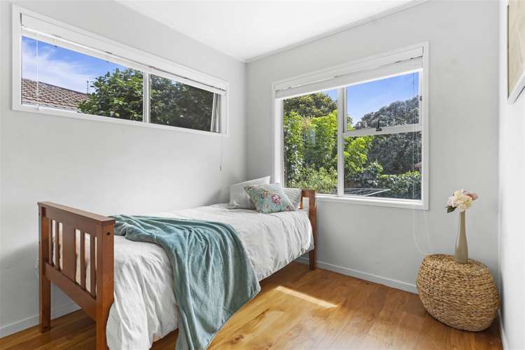 1/23 Liston Crescent Cockle Bay_6