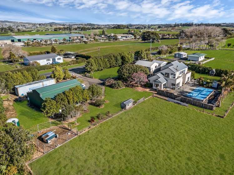 130 Heights Road Pukekohe_32