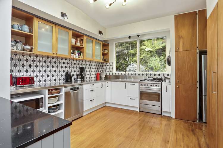 218 Atkinson Road Titirangi_7