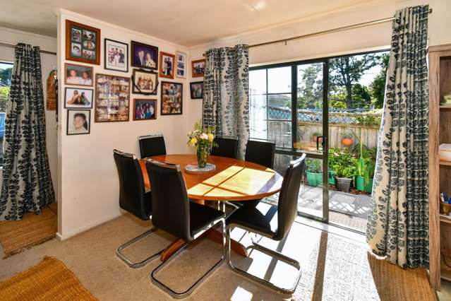 148b Puhinui Road Papatoetoe_3