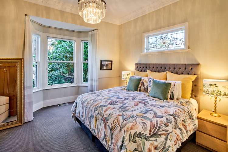 3/83 Penrose Street Woburn_16