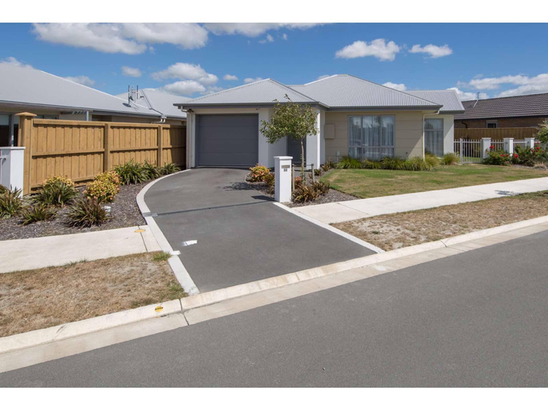 32 Castleton Drive Rolleston_0