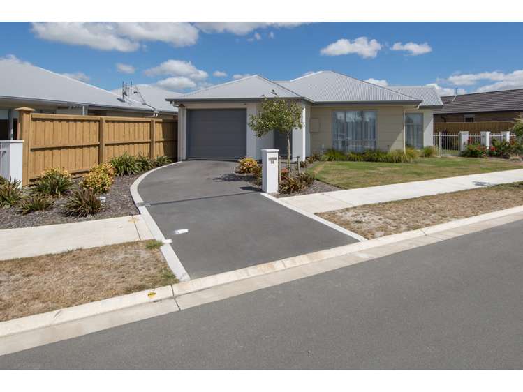32 Castleton Drive Rolleston_0