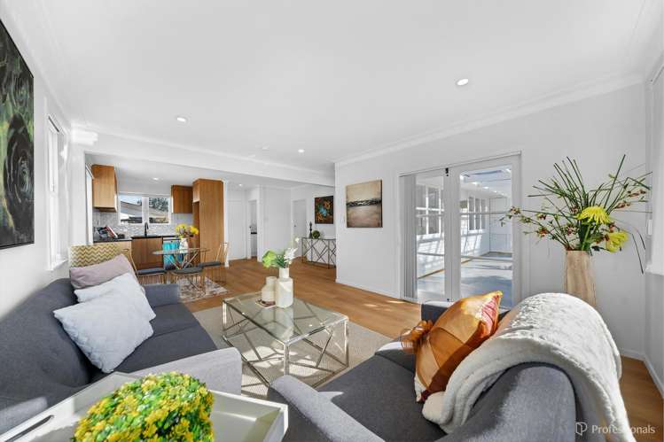 55 Sheehan Avenue_5
