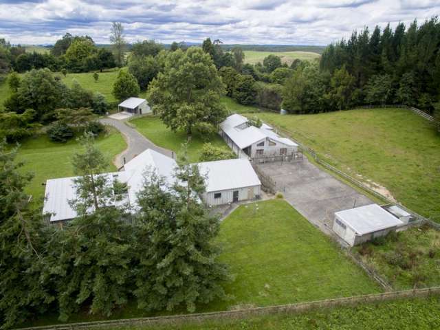 52 West Road Tokoroa_3