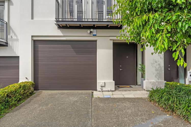 19/68 Remuera Road Remuera_31