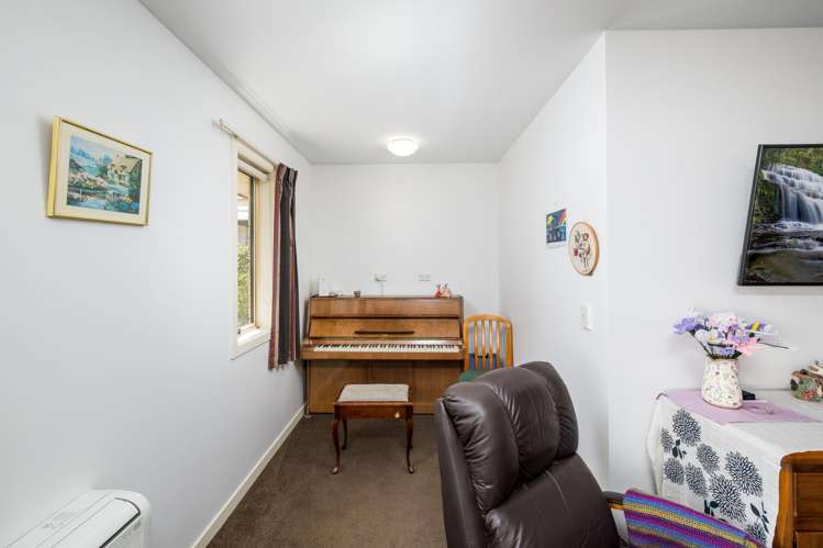 26 Dobson Street Waimate_4