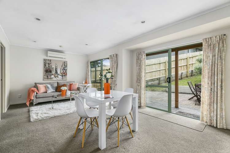 85b Cook Street Howick_16