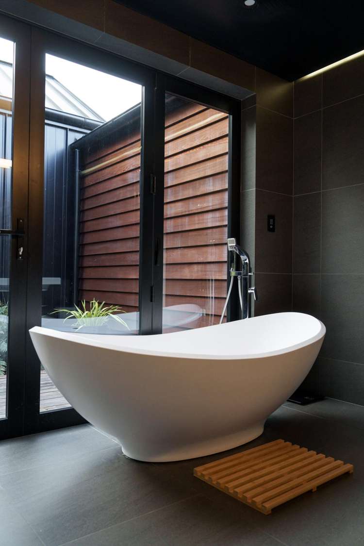 7 Hoylake Street Outram_10