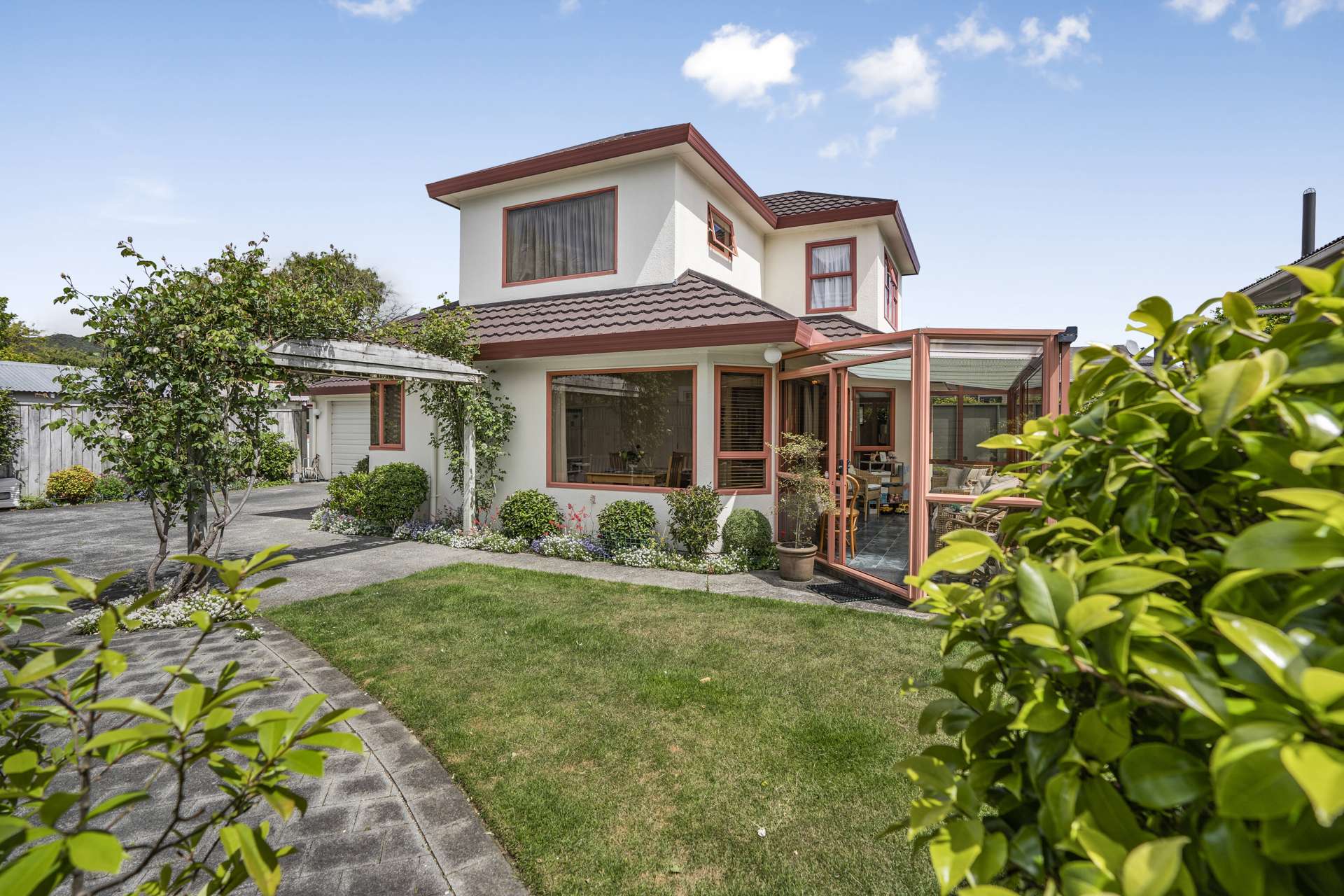 32a Copeland Street Lower Hutt_0