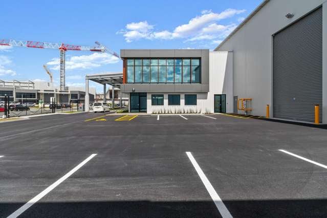 5 & 7 Inanga Street Hobsonville_2