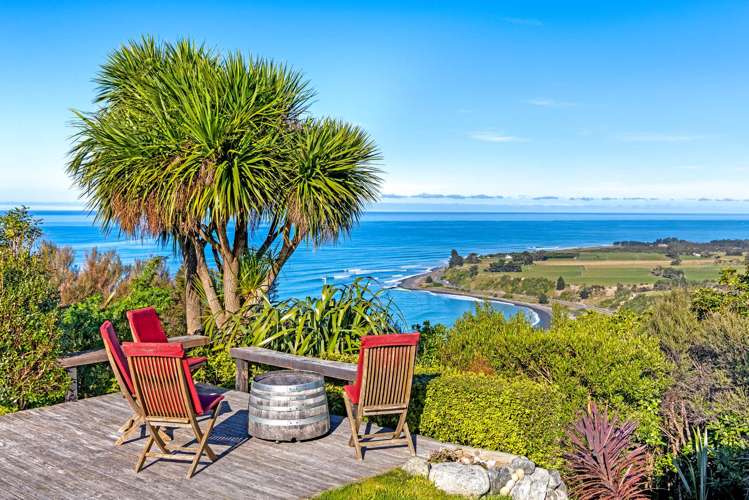1481N State Highway 1 Kaikoura_12
