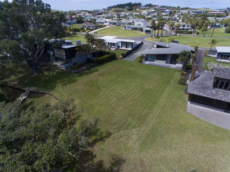 36 Bayside Drive Coopers Beach_8