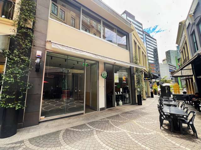 Address withheld City Centre_4