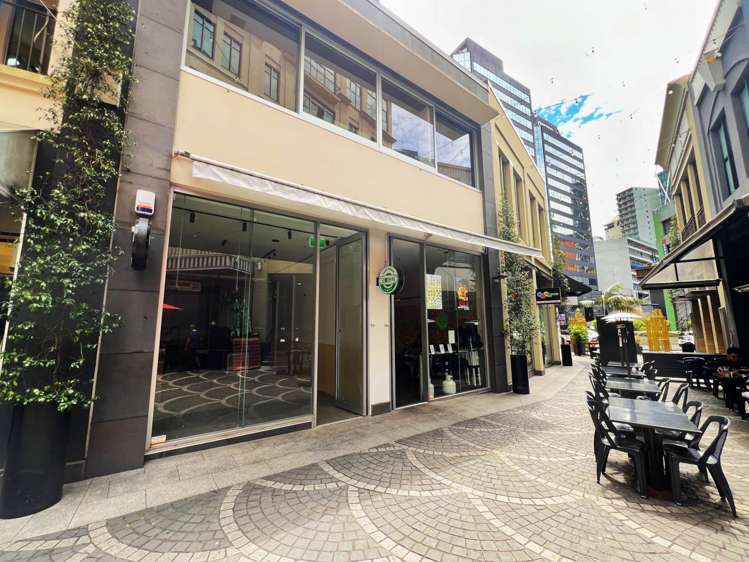 Address withheld City Centre_4