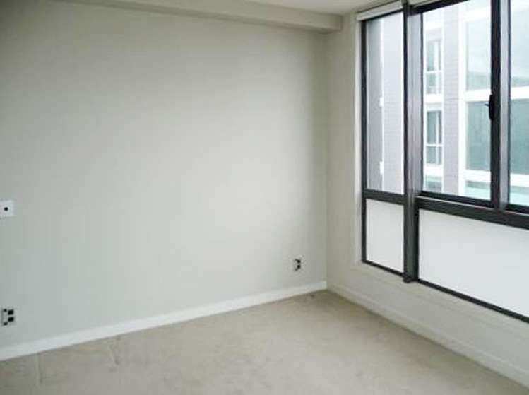 202/75 Halsey Street Auckland Central_5