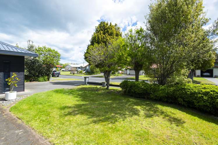 7 Ruth Street Riverdale_1