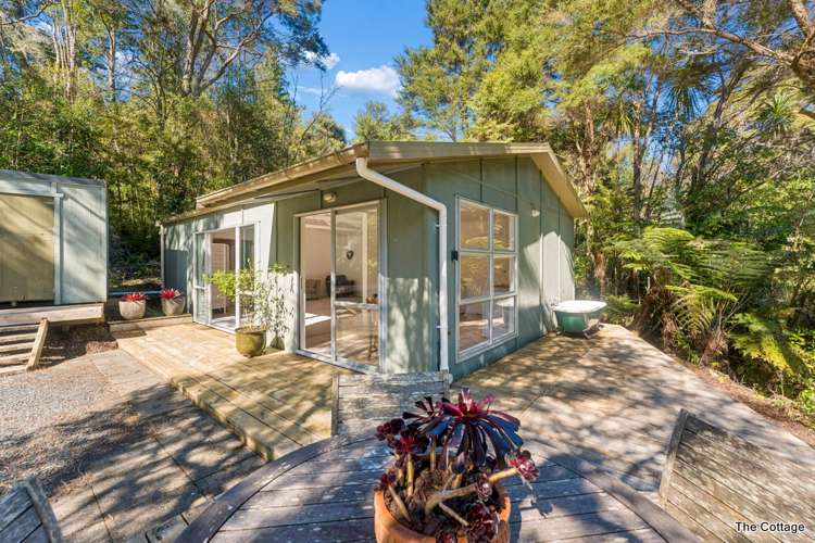 45 James Street Sandspit_19