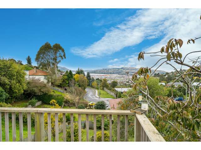 117 Riselaw Road Calton Hill_1