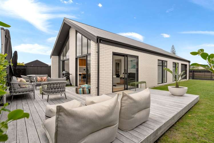 108A Aickin Road Whangamata_11
