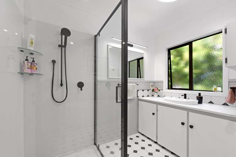 50 Eden Road Tasman_15