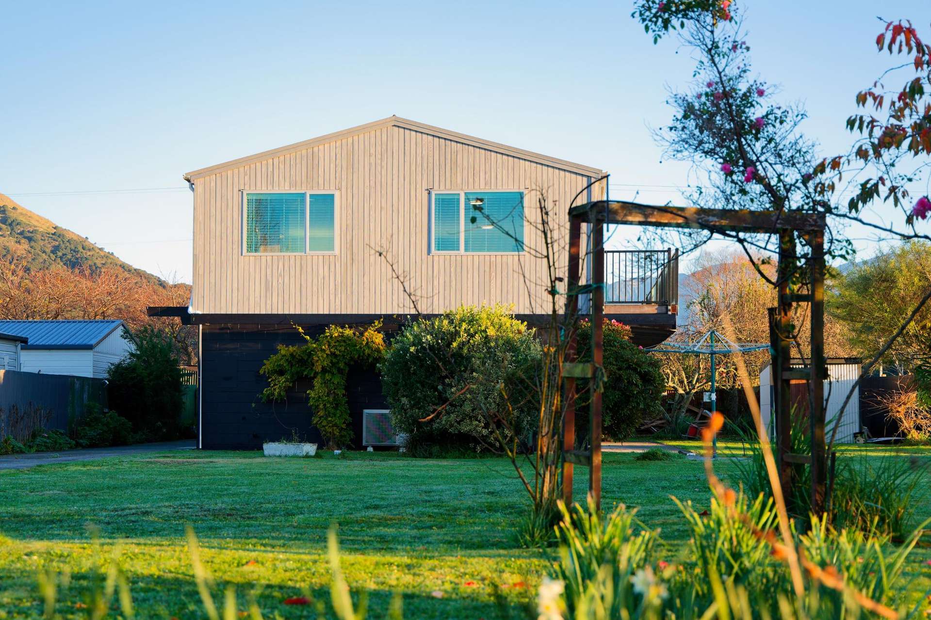 8 Puketa Road Peketa_0