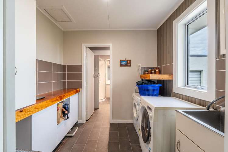 95 Stuart Street Hawthorndale_14