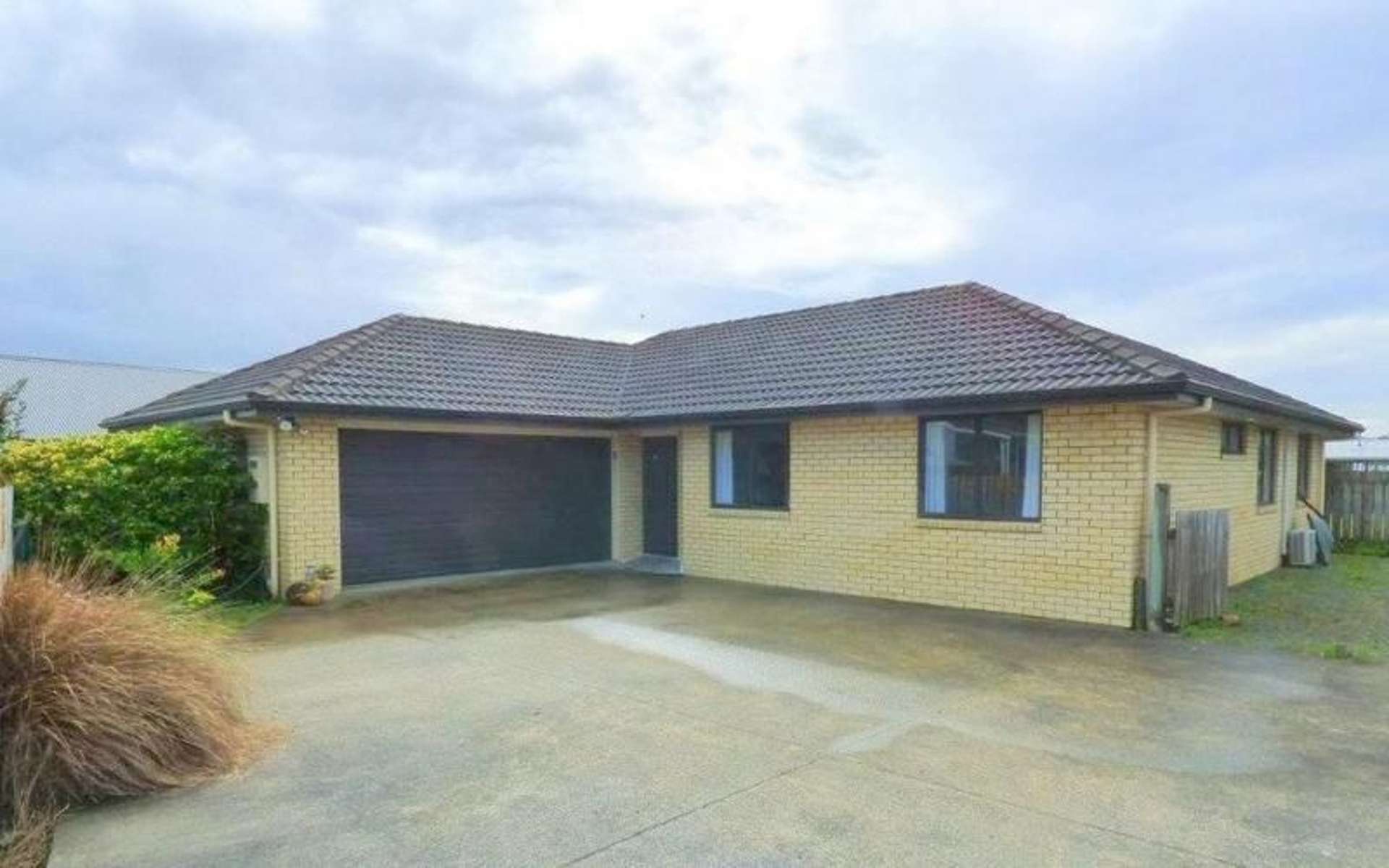 31 Shoemaker Road Waipu_0