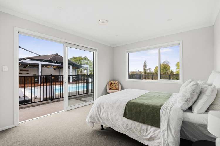 35 Whare Marama Drive Cambridge_8
