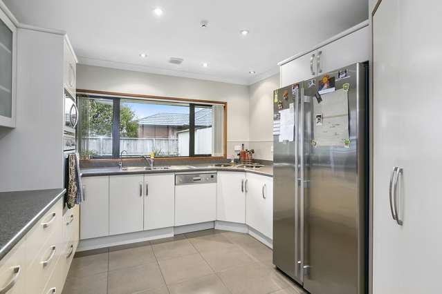 17 Fenty Place Mosgiel_2