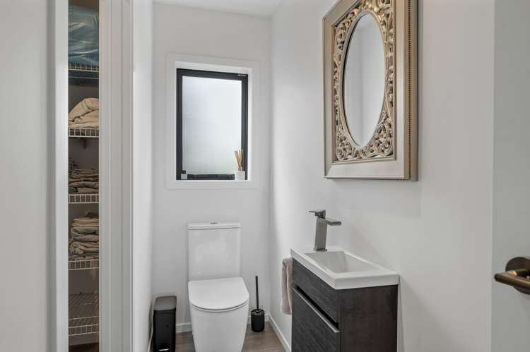 13A Kerswell Terrace Tihiotonga_14