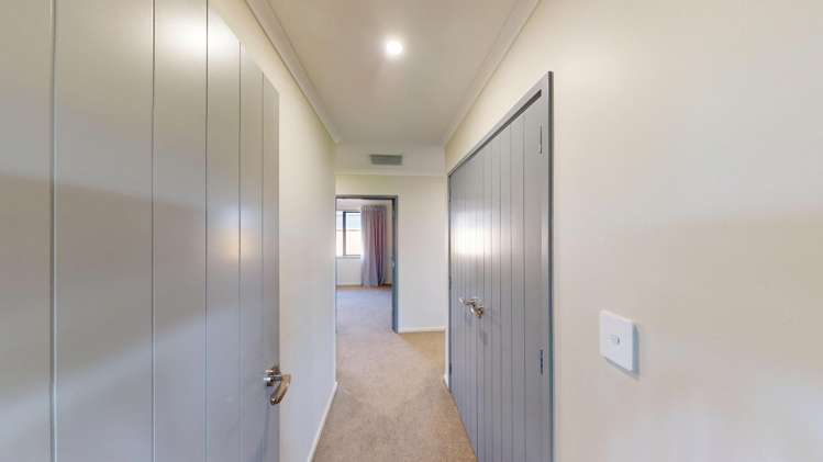 55 Tawhero Street 1230_11