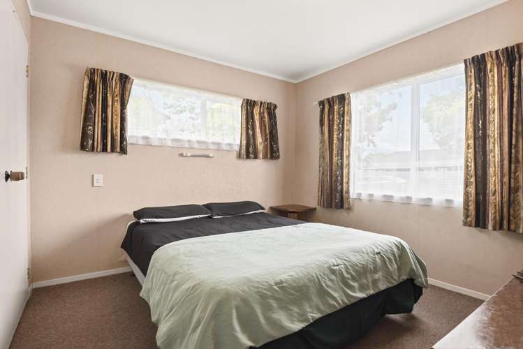10A Ruihi Street Victoria_6