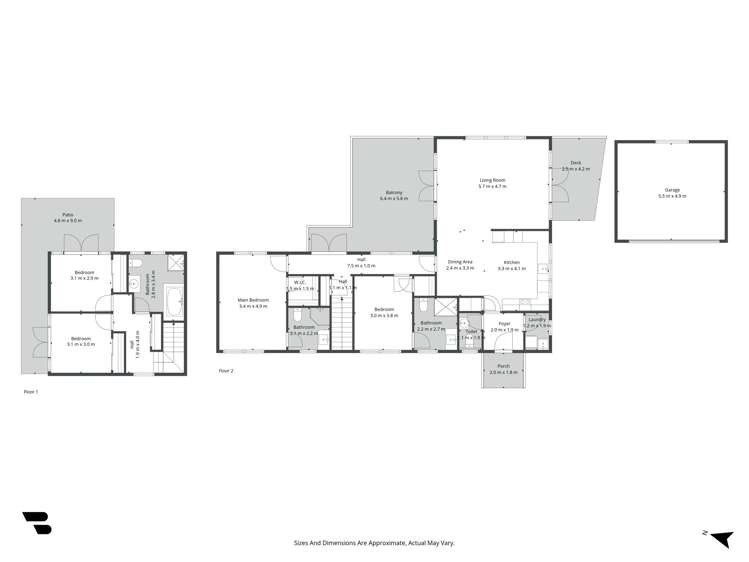 6 Norglen Lane Riverhead_17