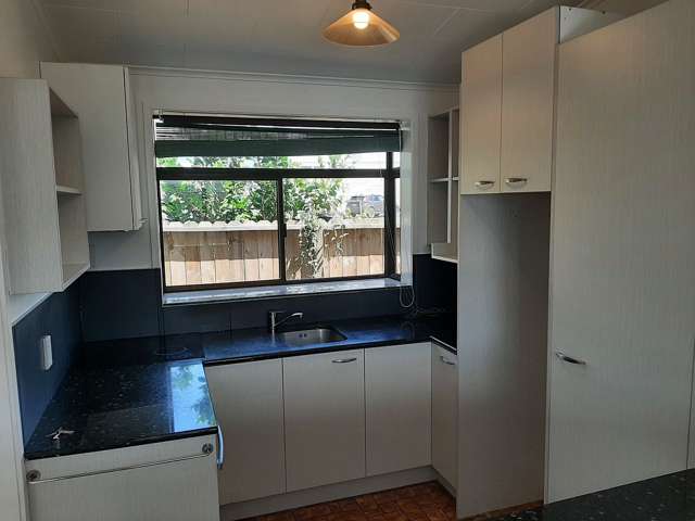 Address withheld Kerikeri_3