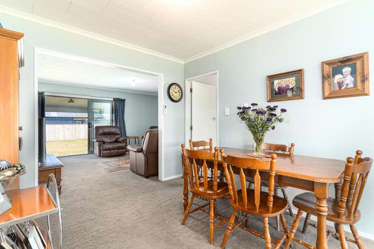 37 Stanway Road Halcombe_5