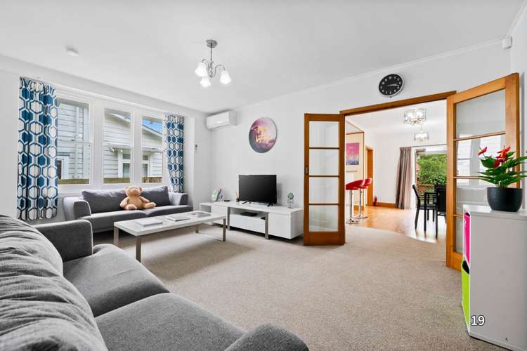 19 Oak Street Royal Oak_9